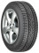 Fulda Carat Progresso 205/65 R15 94H 