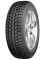 Kelly HP 205/60 R16 92H 