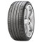 Pirelli PZero PZ4 Luxury Saloon 295/30 R20 101Y XL (MO1) 