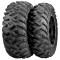 ITP TerraCross R/T -/11 -12 - 