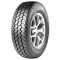 Lassa Multiways-C 215/65 R16C 109/107R 