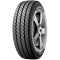 Evergreen ES88 225/65 R16C 112/110R 