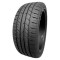 Galaxia SL116 315/30 R21 105W XL 