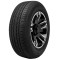 Roadian HTX RH5 OWL