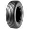 Alliance A-542 7,6/- R15 106B 