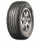 Evergreen ES83 DynaComfort 245/75 R16 111T 
