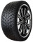 Atturo AZ800 265/50 R20 112V XL 