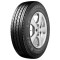 Firestone VanHawk 2 195/65 R16C 104/102T 