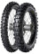 GEOMAX ENDURO D909