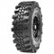 CST Land Dragon CL18 35/10,5 R16 - 