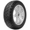 Toyo Observe G3-Ice 245/70 R16 111T під шип
