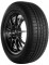 Pilot Sport A/S 3