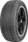 Tracmax X-privilo S130 195/65 R15 91H 