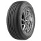 Grenlander Kingpro One 205/60 R16 96V XL 