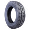 Goodride SW613 195/70 R15C 104/102R 