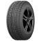 Arivo Winmaster ARW4 185/60 R14 82T 