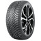 Nokian Hakkapeliitta 10 255/55 R20 110T шип