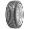 Bridgestone Potenza RE050A 225/45 R18 91V 