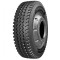 Powertrac Trac Pro 12/- R20 156/153K 