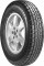 Росава БЦ-15 185/80 R14C 102/102Q 