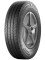 Continental ContiVanContact 200 215/60 R17C 109/107T 