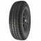 Lanvigator MileMax 215/70 R15C 109/107R 