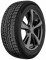 Himalaya WS2 SL