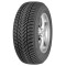 Goodyear UltraGrip+ SUV 245/60 R18 105H SUV 
