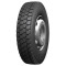 Jinyu JD755 11/- R22,5 148/145J 