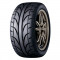 Direzza Sport Z1 Star Spec