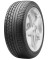 PZero Corsa Asimmetrico
