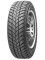 Power Grip 749P