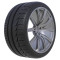 Federal Evoluzion F60 285/35 R19 103Y XL 
