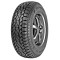 Ovation VI-286AT Ecovision 245/70 R16 107T 