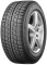 Blizzak Revo2