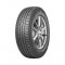 Nokian Nordman S2 235/70 R16 106H SUV 