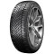 CrossWind Grip Peak 4S 235/45 R18 98W XL 