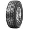 SS01 Presa Ice SUV