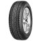 Debica Presto HP 195/50 R15 82H 