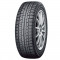 Yokohama Ice Guard IG50 255/45 R18 99Q 