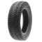 Kapsen IceMax RW516 195/55 R16 91T XL під шип