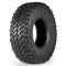 Cooper Evolution MTT 245/75 R16 120/116Q 