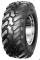 Mitas EM-01 405/70 R18 156B 