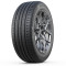 Kustone Passion P9 245/50 R18 104W 