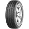 Matador MPS-330 185/- R14C 102/100R 