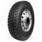Supercargo SC201 13/- R22,5 154/151M 