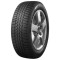 Triangle PL01 225/45 R17 94R 