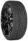 Toyo Extensa HP II 275/35 R20 102W 