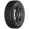 UltraGrip Performance 3