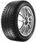 G-Force Sport Comp 2